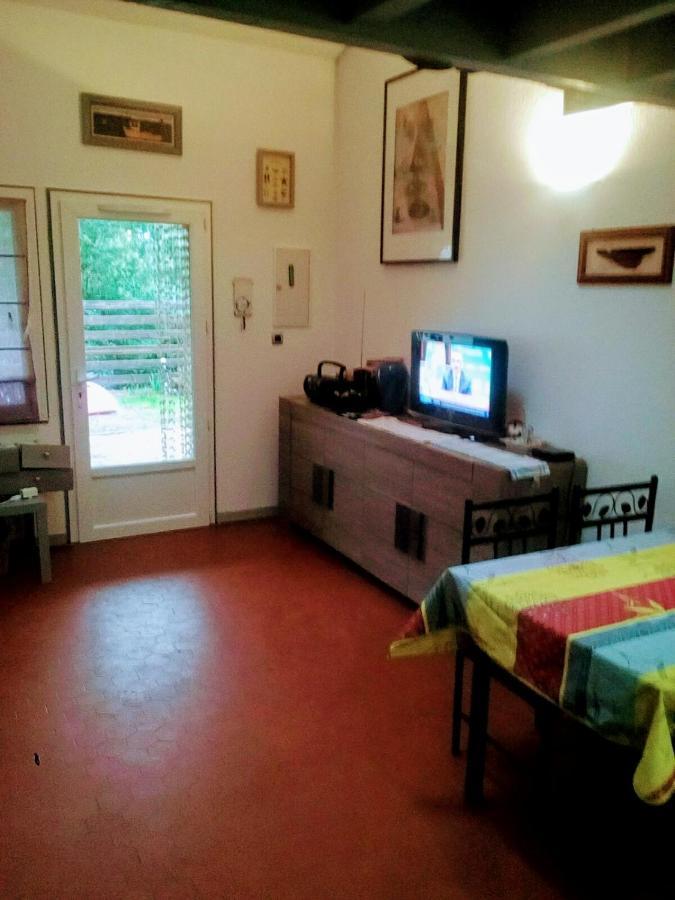 Location Maison Lacanau Ocean Ngoại thất bức ảnh