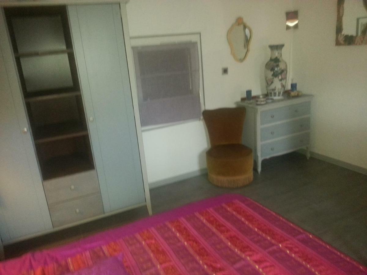 Location Maison Lacanau Ocean Ngoại thất bức ảnh