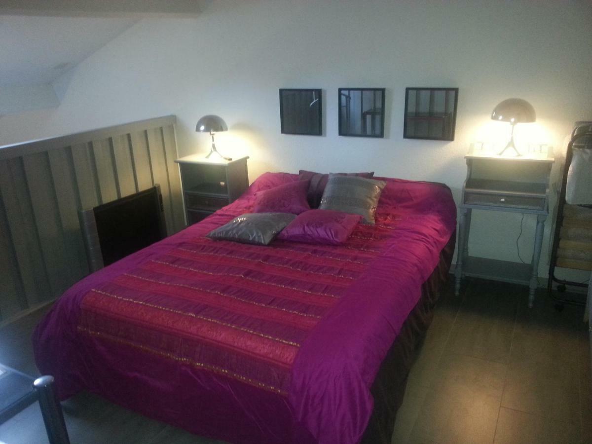 Location Maison Lacanau Ocean Ngoại thất bức ảnh